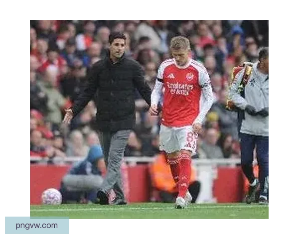 坎贝尔称阿森纳夏窗可追伊萨克 转会费外球员意愿成关键因素之一