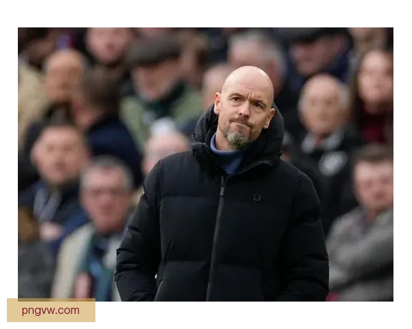 到哪都要有自己人滕哈格若掌多特拟租拉什福德英媒曝将以其为核心